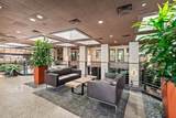 270 Highland Ave - Photo 32