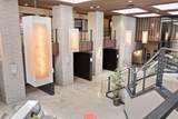 270 Highland Ave - Photo 33