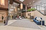 270 Highland Ave - Photo 34