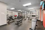 270 Highland Ave - Photo 39