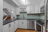 270 Highland Ave - Photo 4