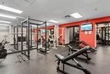 270 Highland Ave - Photo 40