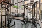 270 Highland Ave - Photo 41