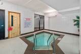 270 Highland Ave - Photo 42