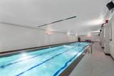 270 Highland Ave - Photo 43