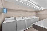270 Highland Ave - Photo 44