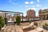 270 Highland Ave - Photo 45