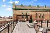 270 Highland Ave - Photo 46