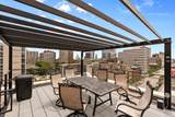 270 Highland Ave - Photo 47