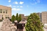 270 Highland Ave - Photo 48
