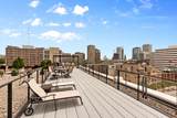 270 Highland Ave - Photo 49