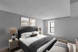 270 Highland Ave - Photo 5