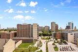 270 Highland Ave - Photo 50