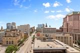 270 Highland Ave - Photo 51