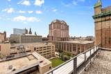 270 Highland Ave - Photo 52