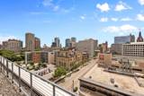 270 Highland Ave - Photo 53