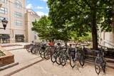 270 Highland Ave - Photo 54