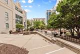 270 Highland Ave - Photo 55