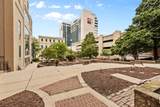 270 Highland Ave - Photo 56