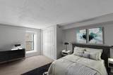 270 Highland Ave - Photo 6