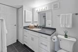 270 Highland Ave - Photo 7