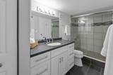 270 Highland Ave - Photo 8