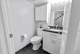 270 Highland Ave - Photo 9