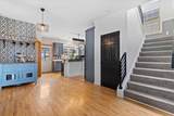 1821 Vel R Phillips Ave - Photo 10