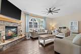 1821 Vel R Phillips Ave - Photo 11