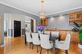 1821 Vel R Phillips Ave - Photo 12