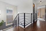 1821 Vel R Phillips Ave - Photo 13