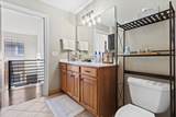 1821 Vel R Phillips Ave - Photo 14