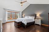 1821 Vel R Phillips Ave - Photo 16