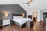 1821 Vel R Phillips Ave - Photo 17