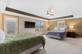 1821 Vel R Phillips Ave - Photo 18