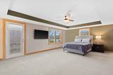 1821 Vel R Phillips Ave - Photo 19