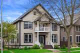 1821 Vel R Phillips Ave - Photo 2