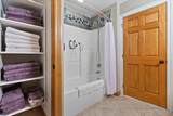 1821 Vel R Phillips Ave - Photo 20