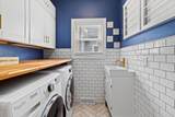 1821 Vel R Phillips Ave - Photo 21
