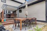 1821 Vel R Phillips Ave - Photo 22