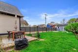 1821 Vel R Phillips Ave - Photo 23