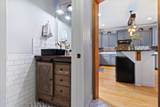1821 Vel R Phillips Ave - Photo 24