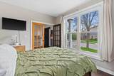 1821 Vel R Phillips Ave - Photo 25