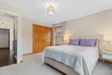 1821 Vel R Phillips Ave - Photo 26