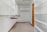 1821 Vel R Phillips Ave - Photo 27