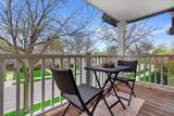 1821 Vel R Phillips Ave - Photo 28