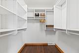 1821 Vel R Phillips Ave - Photo 29