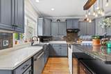 1821 Vel R Phillips Ave - Photo 3