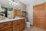 1821 Vel R Phillips Ave - Photo 30