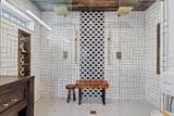 1821 Vel R Phillips Ave - Photo 31